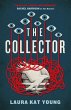 The Collector (eBook, ePUB) - Bild 1