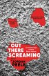 Out There Screaming (eBook, ePUB) - Bild 1