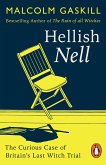 Hellish Nell (eBook, ePUB)
