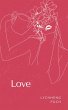 Love - Bild 1