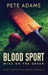 Blood Sport - Bild 1