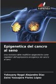 Epigenetica del cancro al seno