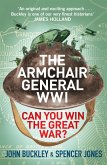 The Armchair General World War One (eBook, ePUB)