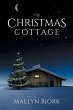 The Christmas Cottage - Bild 1