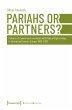 Pariahs or Partners? (eBook, PDF) - Bild 1