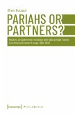 Pariahs or Partners? (eBook, PDF)