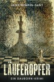 Läuferopfer (eBook, ePUB)