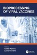 Bioprocessing of Viral Vaccines - Bild 1