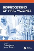 Bioprocessing of Viral Vaccines