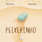 Peixerinho (eBook, ePUB)