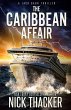 The Caribbean Affair - Bild 1