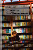 Il prodigio dell'Hampdenshire (eBook, ePUB)