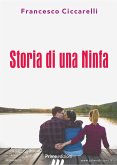 Storia di una ninfa (eBook, ePUB)