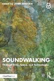 Soundwalking (eBook, ePUB)