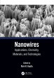 Nanowires (eBook, ePUB) - Bild 1
