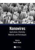Nanowires (eBook, ePUB)