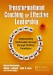 Transformational Coaching for Effective... - Bild 1