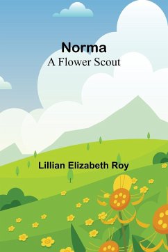 Norma - Elizabeth Roy, Lillian