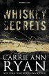 Whiskey Secrets - Special Edition - Bild 1