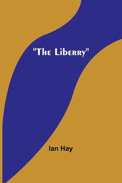 The Liberry - Hay, Ian