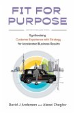 Fit for Purpose 5th Anniversary Edition