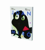 Joan Miró: Neue Horizonte