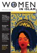 SIHA Journal. Women in Islam (Issue Six) - Bild 1
