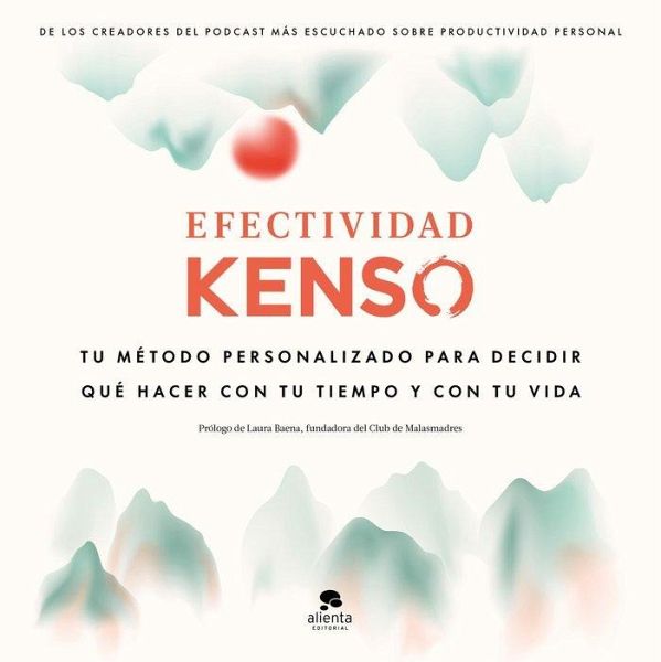 Efectividad Kenso
