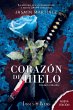 Corazón de Hielo (Nueva Edición) - Bild 1