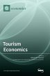 Tourism Economics - Bild 1