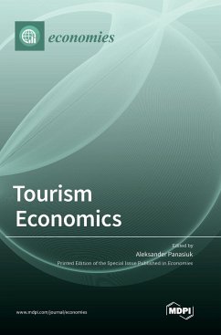 Tourism Economics