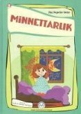 Minnettarlik - Dini Degerler Serisi 8