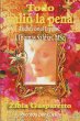 Todo Valió la Pena - Bild 1