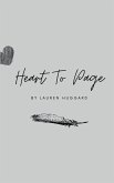 Heart To Page Heart To Page