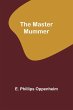 The Master Mummer - Bild 1