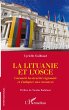 La Lituanie et L'OSCE - Bild 1