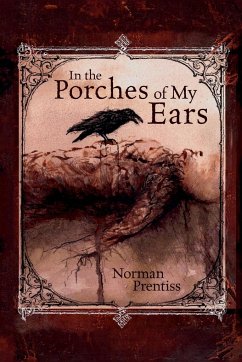 In the Porches of My Ears - Prentiss, Norman