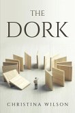 The Dork