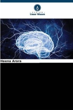 Ein Ansatz zur Bewertung von EEG-Datensätzen für die Schlafdatenanalyse - Arora, Heena