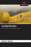 CLIMATOLOGY