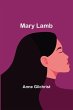 Mary Lamb - Bild 1