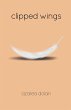Clipped Wings - Bild 1