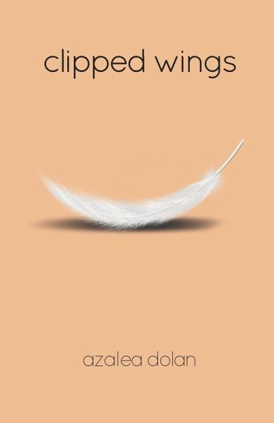 Clipped Wings Clipped Wings