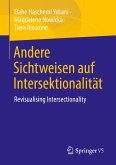 Andere Sichtweisen auf Intersektionalität (eBook, PDF)