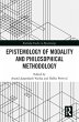 Epistemology of Modality and... - Bild 1