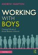 Working with Boys (eBook, PDF) - Bild 1