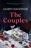 The Couples (eBook, ePUB)