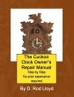 The Cuckoo Clock Owner?s Repair Manual,... - Bild 1