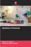 Química Forense