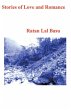 Stories of Love and Romance - Bild 1